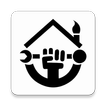 Handyman User