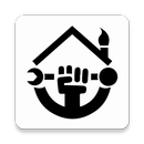 Handyman User APK