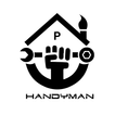 Handyman Provider