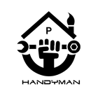 Handyman Provider icône