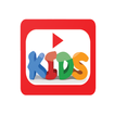 Kids Videos