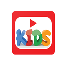 Kids Videos APK