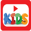 Kids Videos