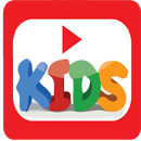 APK Kids Videos