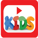 Kids Videos