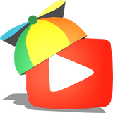 Kids Videos 圖標