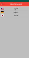 Kids Videos 포스터