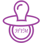 Mama Shopping biểu tượng