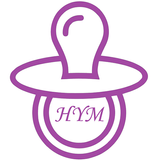 Mama Shopping Zeichen