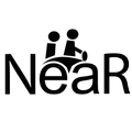 Near Driver (Beta)