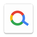 Search Engine APK