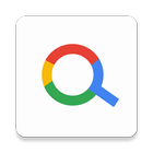 Search Engine icono