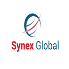 Synex icône