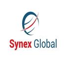 Synex icône