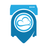 CloudWash APK