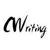 Cloud Writing APK