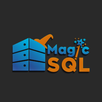 MagicSQL - SQL Client - MySQL APK