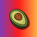 Flash Fruit Cut