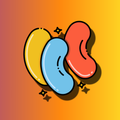 Ball Jelly