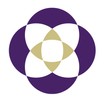 CT Circle icon