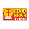 Good News Tv APK