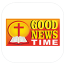 Good News Tv APK
