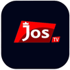 Jos Tv APK