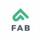 FAB 아이콘