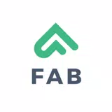 FAB APK