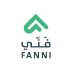فني Fanni icon