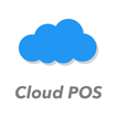 Cloud POS: Aplikasi Kasir Online