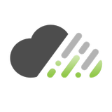 TeleCloud Mobile APK