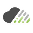 TeleCloud Mobile 圖標