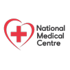 National Medical Center (NMC) APK
