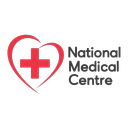 National Medical Center (NMC) APK