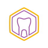 DentalHive APK