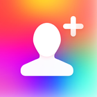 FollowCompass for IG Creator simgesi