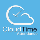 CloudTime Mobile APK