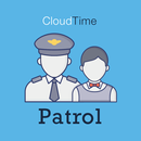 CloudTime Patrol APK