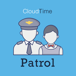 CloudTime Patrol