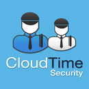 CloudTime Security APK