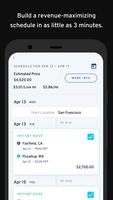 CloudTrucks screenshot 2