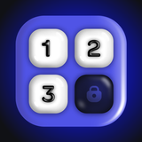 Secret Browser icono
