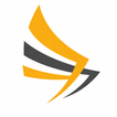 Daywork Recycling icon