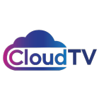 Icona CloudTv
