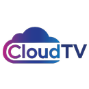 CloudTv VOD APK