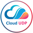 Cloud UDP