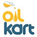 Oilkart - Billfiniti