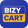 BizyCart