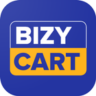 BizyCart icon